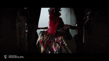 Costume GIF