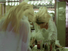 Music Video Fashion GIF by Troye Sivan