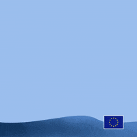 Europe Recycle GIF by European Commission