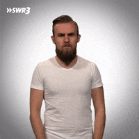 200.gif?cid=fc005b086de1c6f2ed2a624732d1b9556b14c8574cdeb63c&rid=200.gif&ct=g