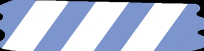 Blue GIF