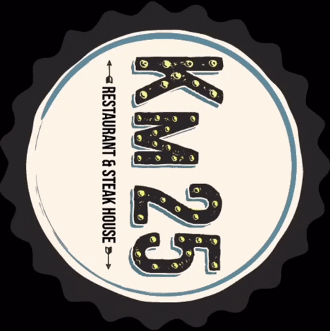 kilometro25 GIF