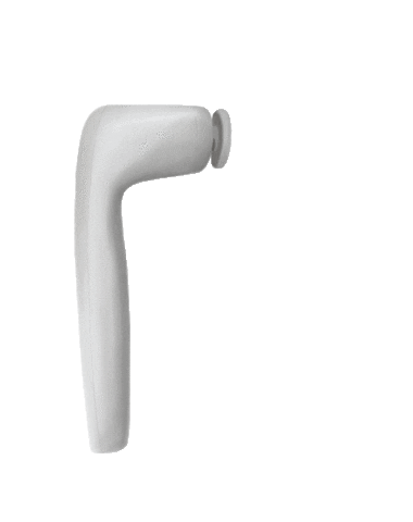 Shani Darden Skin Care Sticker