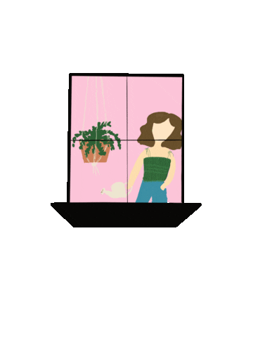 Animated Sticker