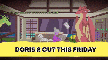 Animated GIF