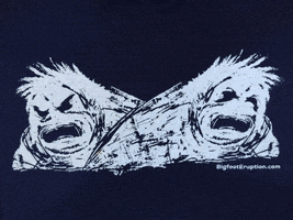 Design GIF