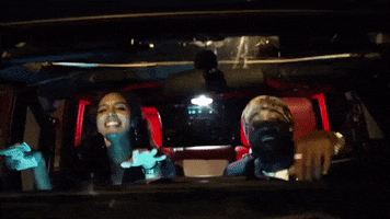 Happy Relationship Goals GIF by Demic
