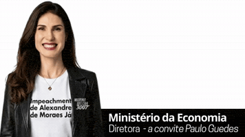 Sp Novo GIF by MarinaHelenaBR
