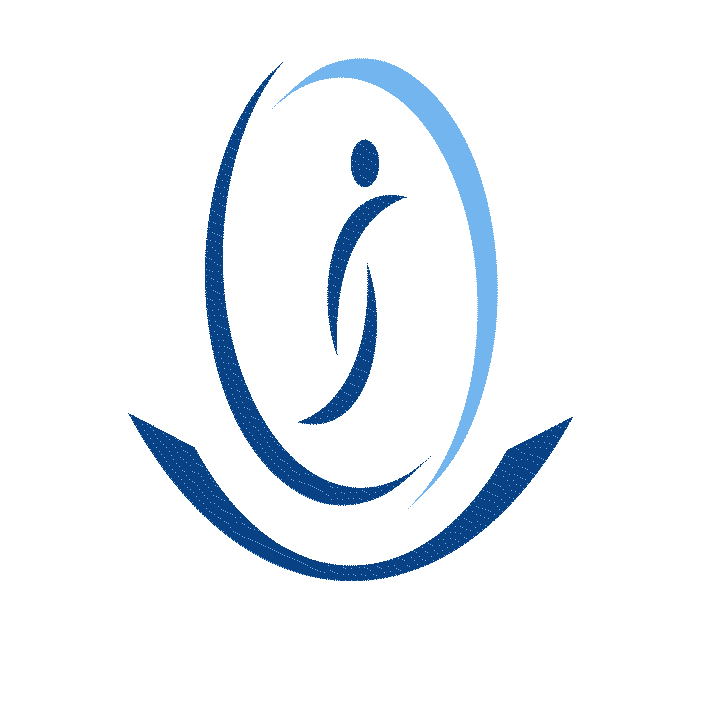 Sticker by Colégio Salvatoriano Bom Conselho