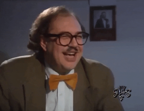 Giphy -