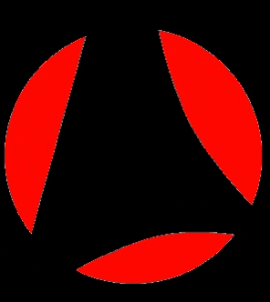 Ultra Sailing Croatia GIF