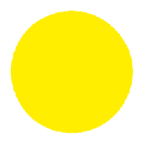 asphalt Festival Sticker