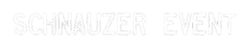 シュナウザ Sticker