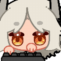 Work Working GIF