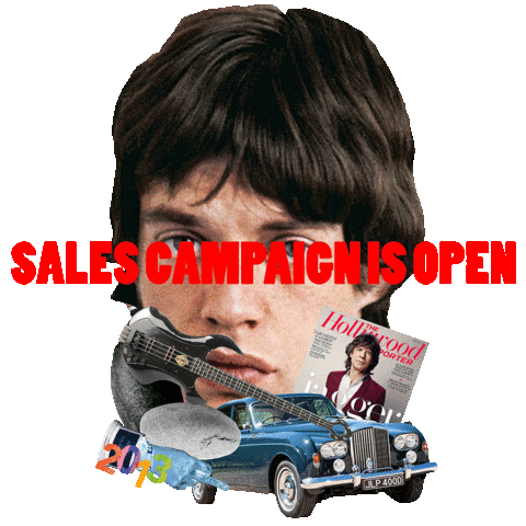 Fashion Gucci Sticker by Fabbio