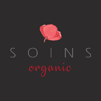 GIF by Soins Organic