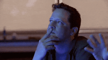 200.gif?cid=fc005b089a582714e40fca13d5efc6aff2be0b2f7915d0a5&rid=200.gif&ct=g