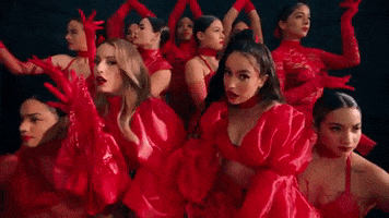 GIF by umomag