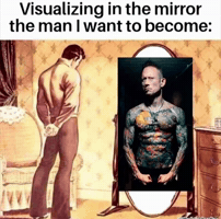 Matt Heafy Trivium GIF