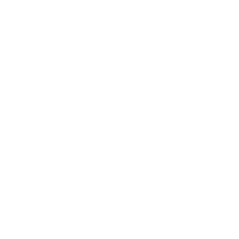 Heart Sticker by Tagplus