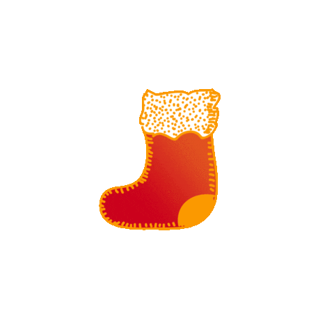 Progressfood Sticker