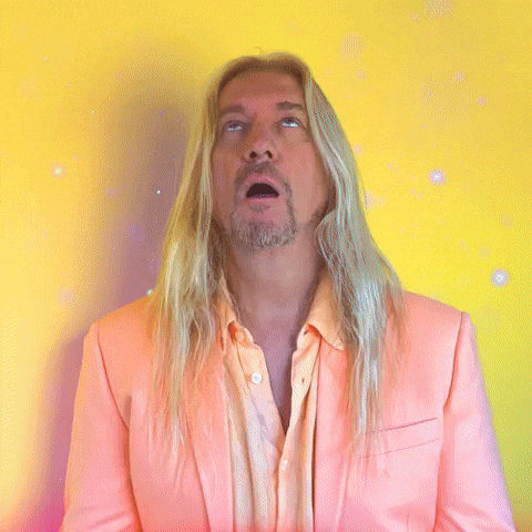 Chisme GIF by Javier Ceriani