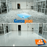 Gama GIF by Gamacor Tintas