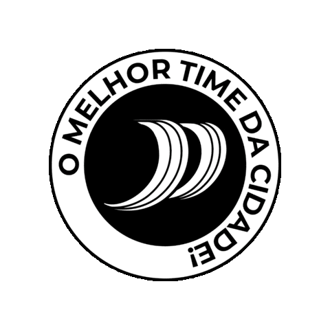 Sticker by Pneus Planalto