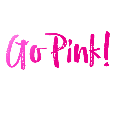 Camp Matoaka Sticker