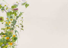 Art GIF