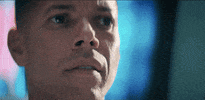 Confused Season 2 GIF by Paramount+