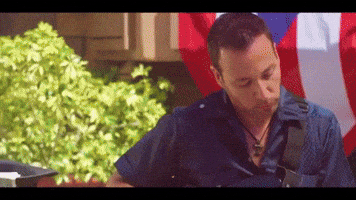 howied kids family florida parents GIF