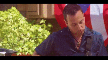 howied kids family florida parents GIF