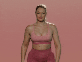 Ready To Go GIF by iskra