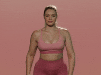 Rushing To Get Ready Gifs Get The Best Gif On Giphy