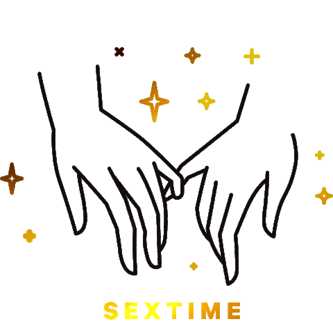 Skyn Sticker by SKYN_Poland