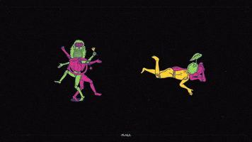 Animation GIF