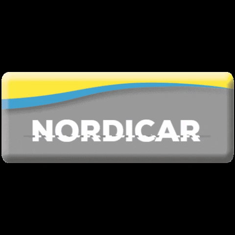 classic car volvo GIF by Nordicar