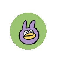 Color Sticker