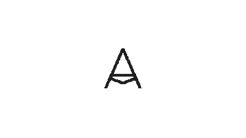 ArtlakeFestival Sticker