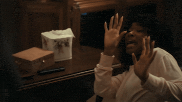 Season 3 Charles GIF by Tyler Perry Studios