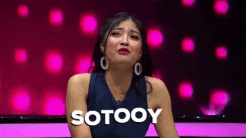 Tmo Fremantle GIF by Take Me Out Indonesia