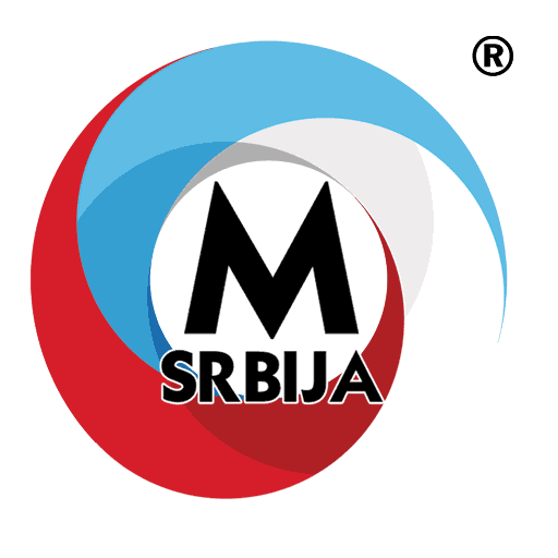 New Post Blogpost Sticker by MarketingSrbija