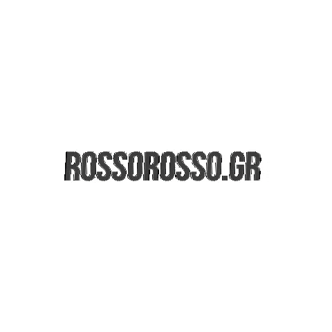 Bags GIF