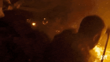 200.gif?cid=fc005b08b3fc84b2210d764f2802bc21ae4e675fdea7a7ff&rid=200.gif&ct=g