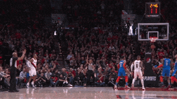 200.gif?cid=fc005b08a4ea2b5d46a7d6435ad09abf1d1d775558c9d5c2&rid=200.gif&ct=g