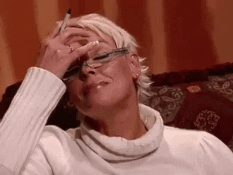 giphy.gif?cid=8fc3c8977b8dd21b484c4c8e3d