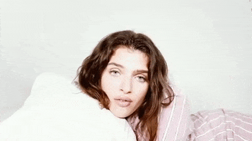 I Dont Want Your Money GIF by Mae Muller