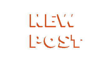 Sticker by Our Better World