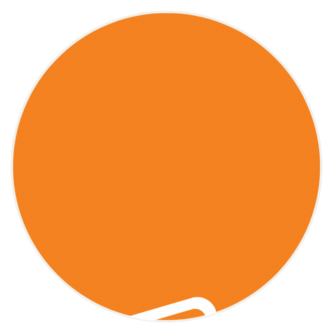 Global Education Teaching Sticker by Participate Learning